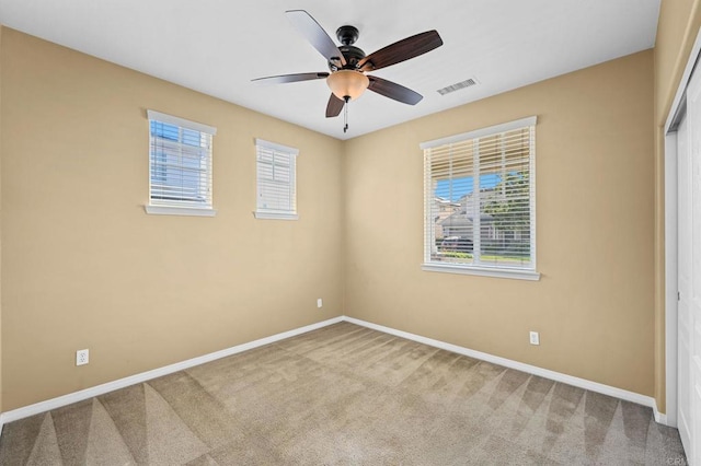 32066 Red Mountain Way, Temecula, CA 92592 - photo 34