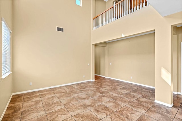 32066 Red Mountain Way, Temecula, CA 92592 - photo 13