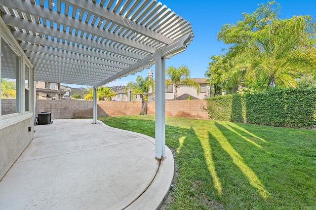 32066 Red Mountain Way, Temecula, CA 92592 - photo 46
