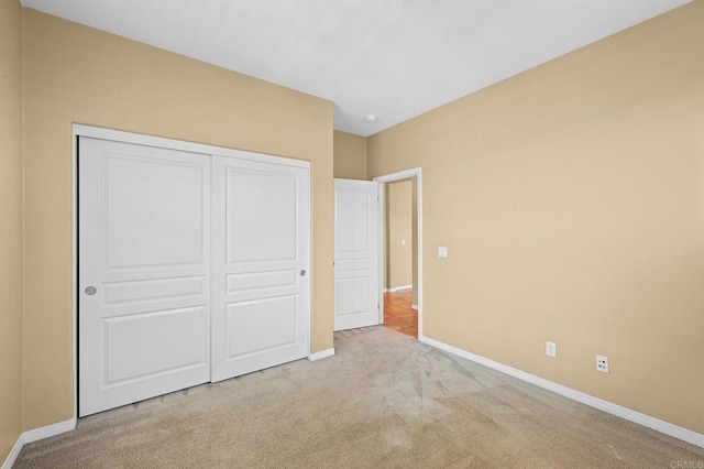32066 Red Mountain Way, Temecula, CA 92592 - photo 35