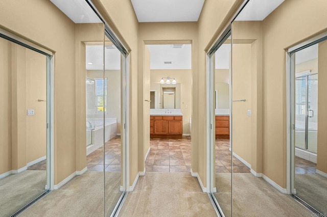 32066 Red Mountain Way, Temecula, CA 92592 - photo 26