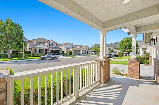 32066 Red Mountain Way, Temecula, CA 92592 - photo 52