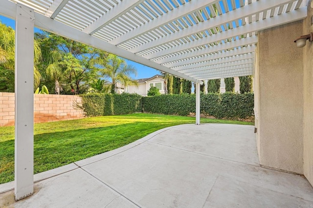 32066 Red Mountain Way, Temecula, CA 92592 - photo 44