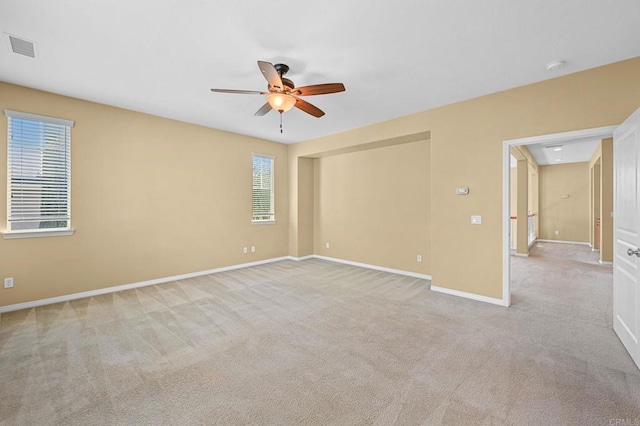 32066 Red Mountain Way, Temecula, CA 92592 - photo 23