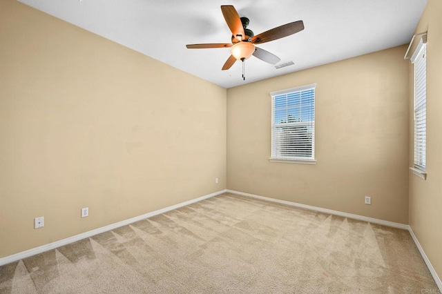 32066 Red Mountain Way, Temecula, CA 92592 - photo 41