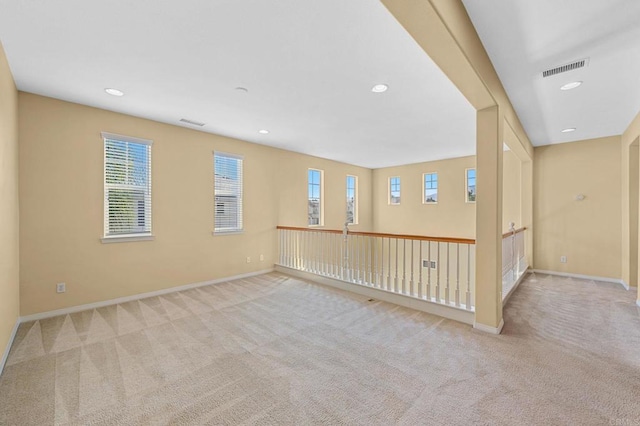 32066 Red Mountain Way, Temecula, CA 92592 - photo 38