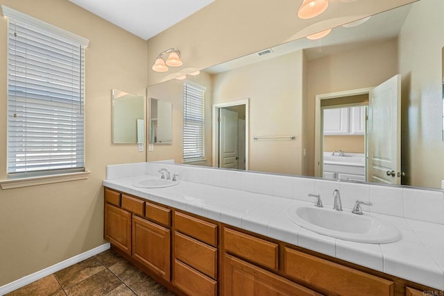 32066 Red Mountain Way, Temecula, CA 92592 - photo 30