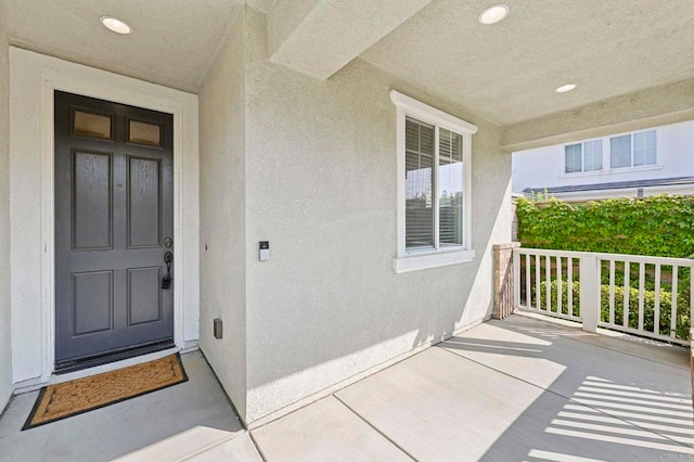 32066 Red Mountain Way, Temecula, CA 92592 - photo 51