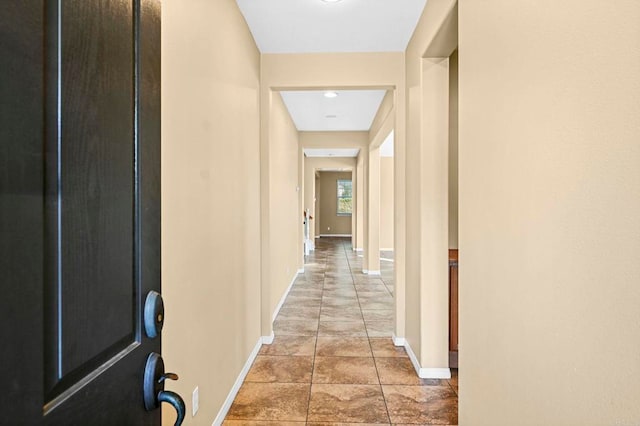 32066 Red Mountain Way, Temecula, CA 92592 - photo 40