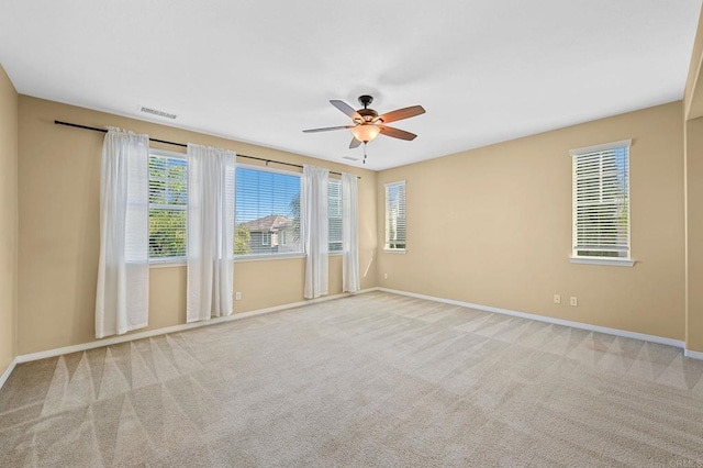 32066 Red Mountain Way, Temecula, CA 92592 - photo 22