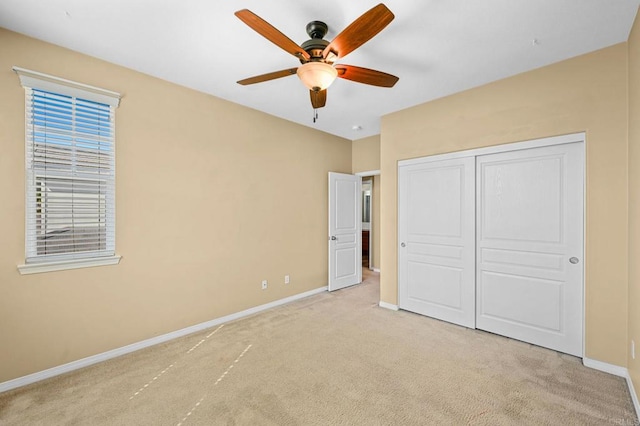 32066 Red Mountain Way, Temecula, CA 92592 - photo 42