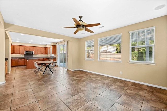 32066 Red Mountain Way, Temecula, CA 92592 - photo 20