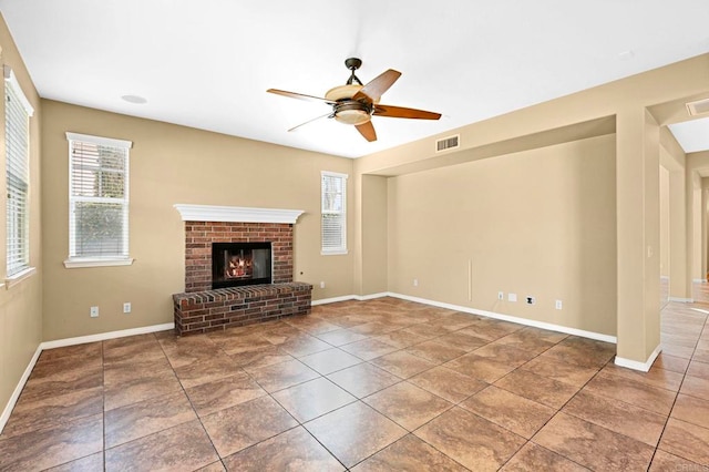 32066 Red Mountain Way, Temecula, CA 92592 - photo 18