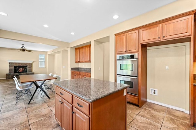 32066 Red Mountain Way, Temecula, CA 92592 - photo 5