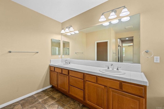 32066 Red Mountain Way, Temecula, CA 92592 - photo 28