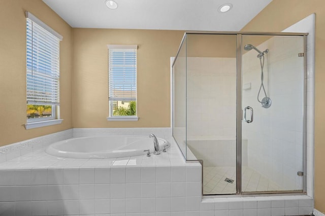 32066 Red Mountain Way, Temecula, CA 92592 - photo 31