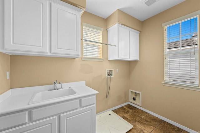 32066 Red Mountain Way, Temecula, CA 92592 - photo 36