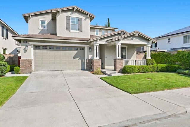 32066 Red Mountain Way, Temecula, CA 92592 - photo 49