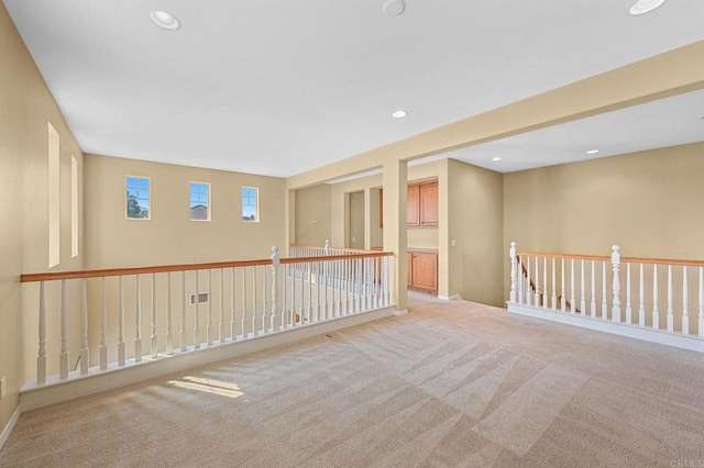 32066 Red Mountain Way, Temecula, CA 92592 - photo 37