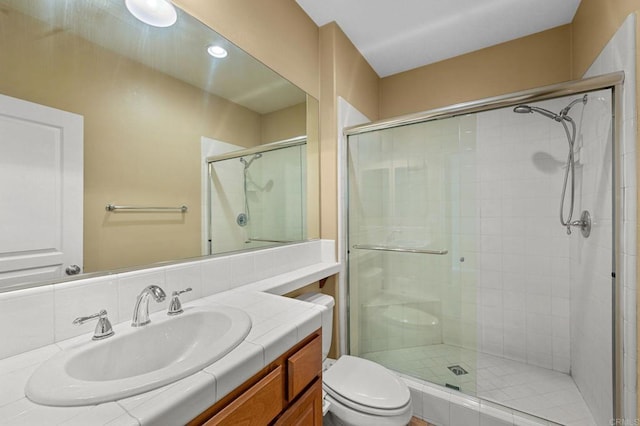 32066 Red Mountain Way, Temecula, CA 92592 - photo 39