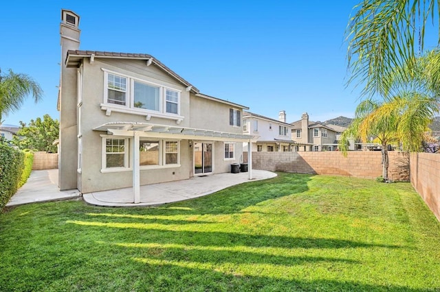 32066 Red Mountain Way, Temecula, CA 92592 - photo 48