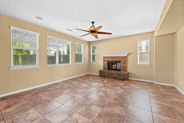 32066 Red Mountain Way, Temecula, CA 92592 - photo 17