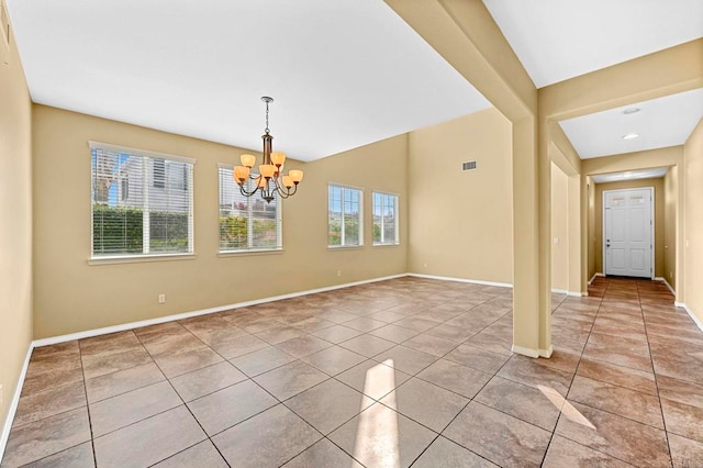 32066 Red Mountain Way, Temecula, CA 92592 - photo 16