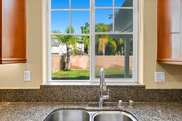 32066 Red Mountain Way, Temecula, CA 92592 - photo 9