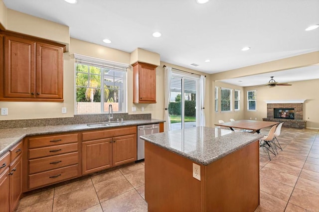 32066 Red Mountain Way, Temecula, CA 92592 - photo 8