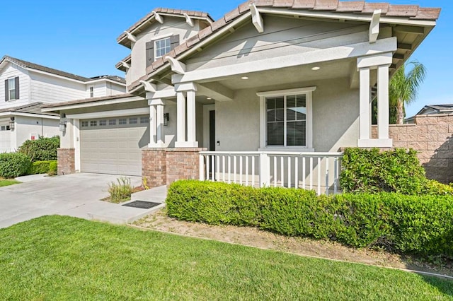 32066 Red Mountain Way, Temecula, CA 92592 - photo 50