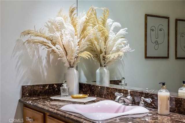 201 Calle Miramar Unit 8, Redondo Beach, CA 90277 - bathroom view of vanity