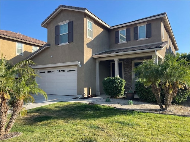 13025 Bowker Play Ct, Beaumont, CA 92223 - photo 4