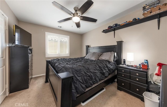 13025 Bowker Play Ct, Beaumont, CA 92223 - photo 26