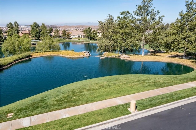 13025 Bowker Play Ct, Beaumont, CA 92223 - photo 37