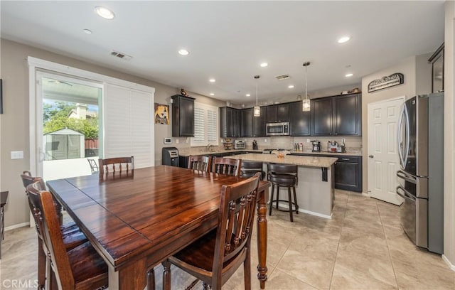 13025 Bowker Play Ct, Beaumont, CA 92223 - photo 11