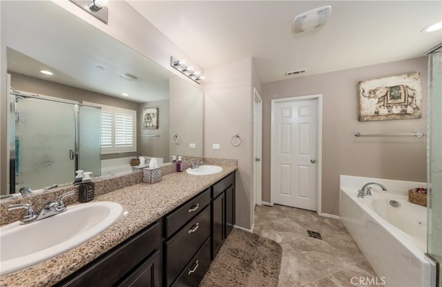 13025 Bowker Play Ct, Beaumont, CA 92223 - photo 22
