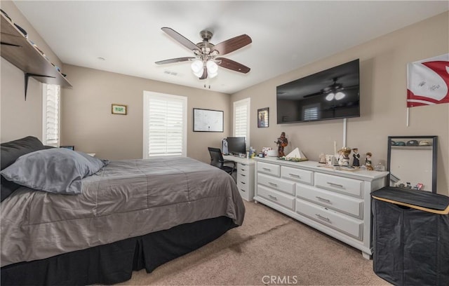 13025 Bowker Play Ct, Beaumont, CA 92223 - photo 27
