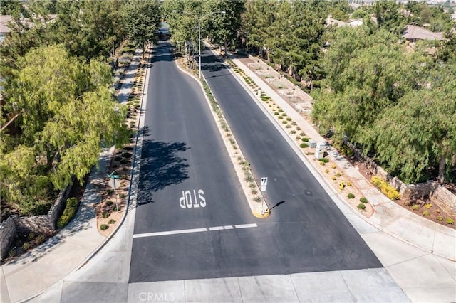 13025 Bowker Play Ct, Beaumont, CA 92223 - photo 35