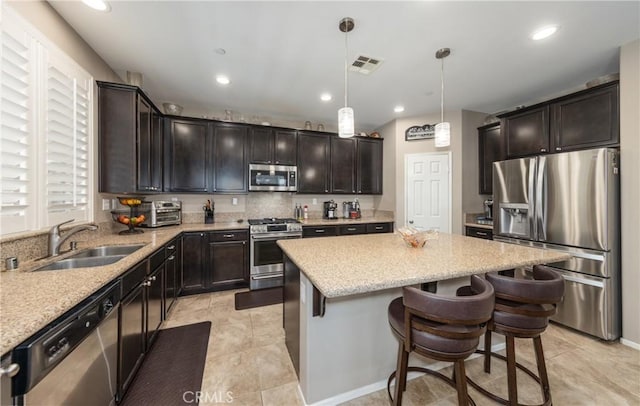 13025 Bowker Play Ct, Beaumont, CA 92223 - photo 9
