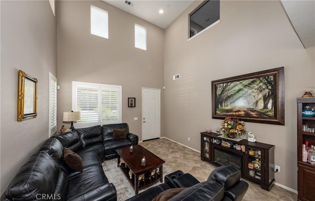 13025 Bowker Play Ct, Beaumont, CA 92223 - photo 6