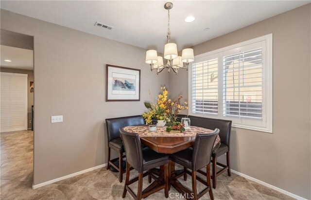 13025 Bowker Play Ct, Beaumont, CA 92223 - photo 8