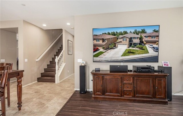 13025 Bowker Play Ct, Beaumont, CA 92223 - photo 15