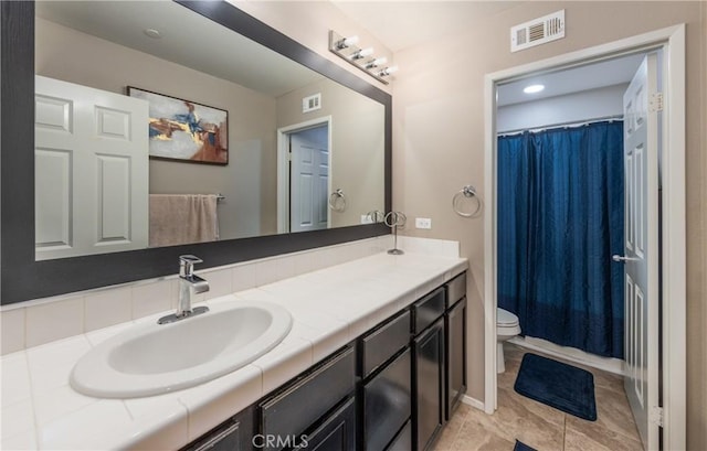 13025 Bowker Play Ct, Beaumont, CA 92223 - photo 28
