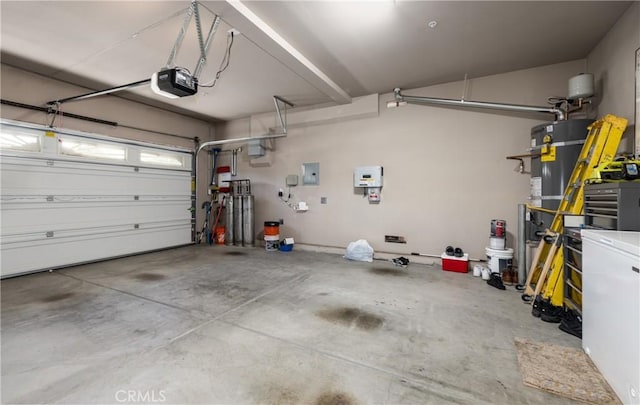 13025 Bowker Play Ct, Beaumont, CA 92223 - photo 31
