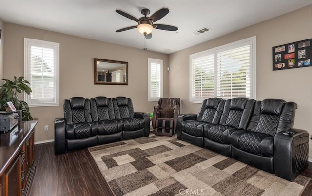 13025 Bowker Play Ct, Beaumont, CA 92223 - photo 13