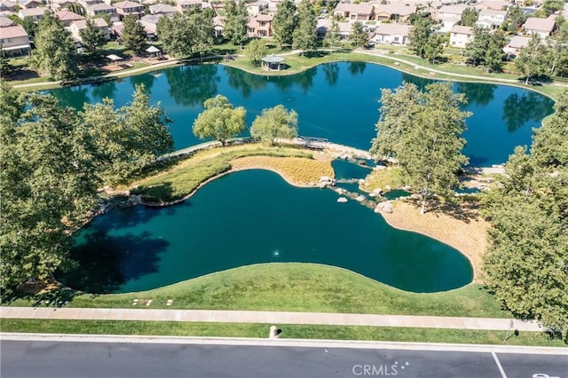 13025 Bowker Play Ct, Beaumont, CA 92223 - photo 39
