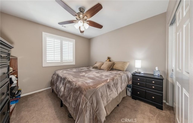 13025 Bowker Play Ct, Beaumont, CA 92223 - photo 25