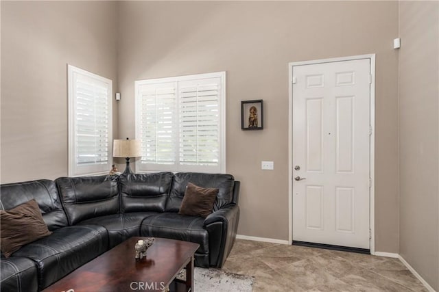 13025 Bowker Play Ct, Beaumont, CA 92223 - photo 5