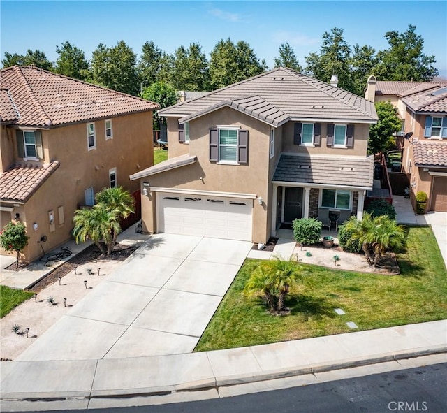 13025 Bowker Play Ct, Beaumont, CA 92223 - photo 2