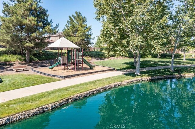 13025 Bowker Play Ct, Beaumont, CA 92223 - photo 45